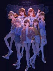 吴梦梦到粉丝家实战第一季